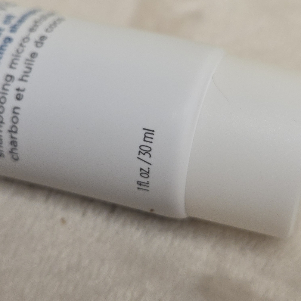 Scalp Scrub Bundle Mielle, Briogeo, Common Care - Picture 10 of 12